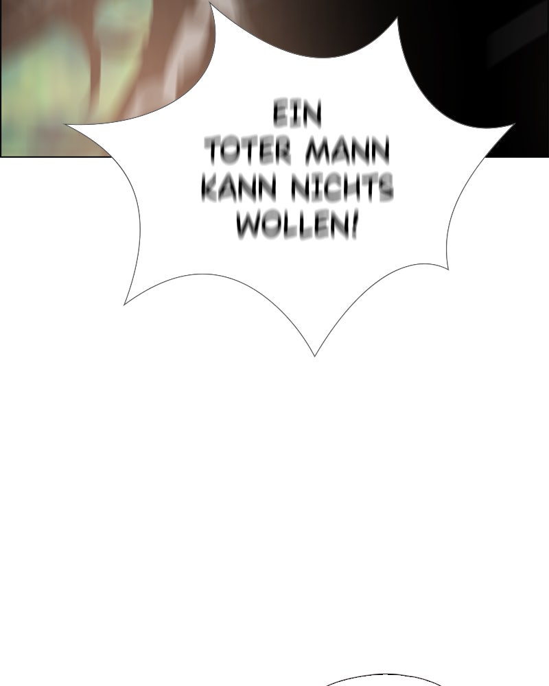Read Reawakened Man Manga Online