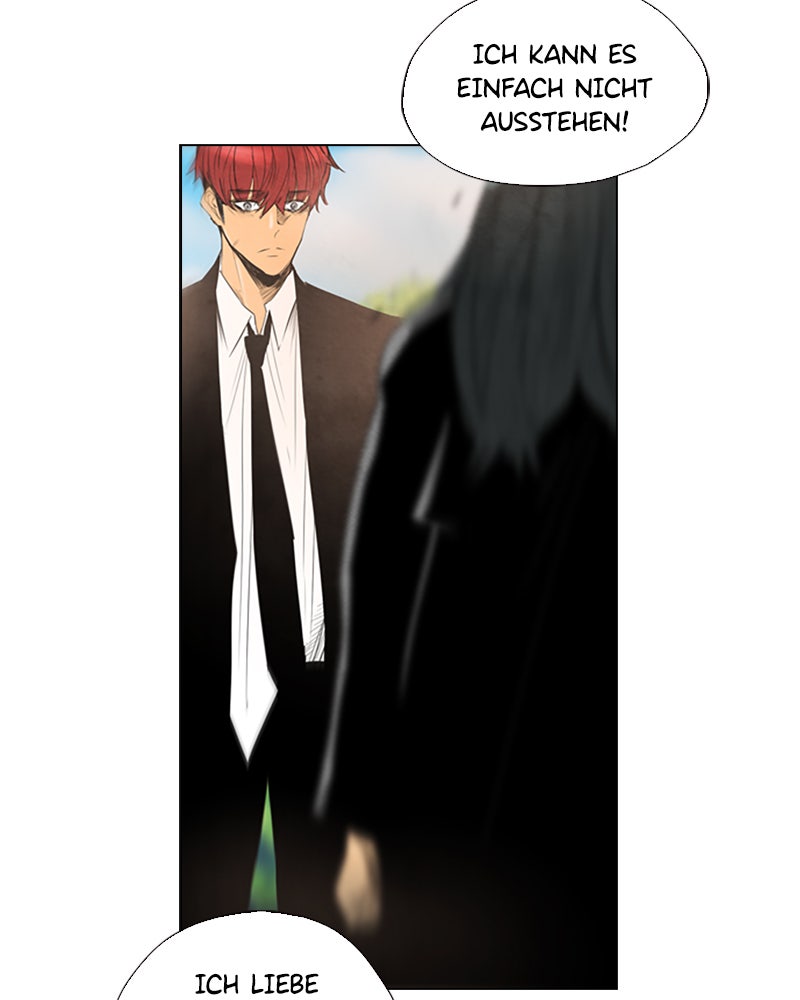 Read Reawakened Man Manga Online