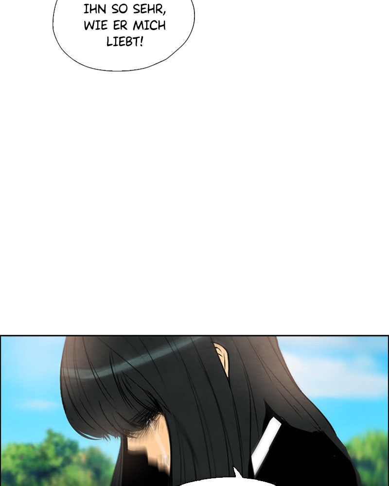 Read Reawakened Man Manga Online