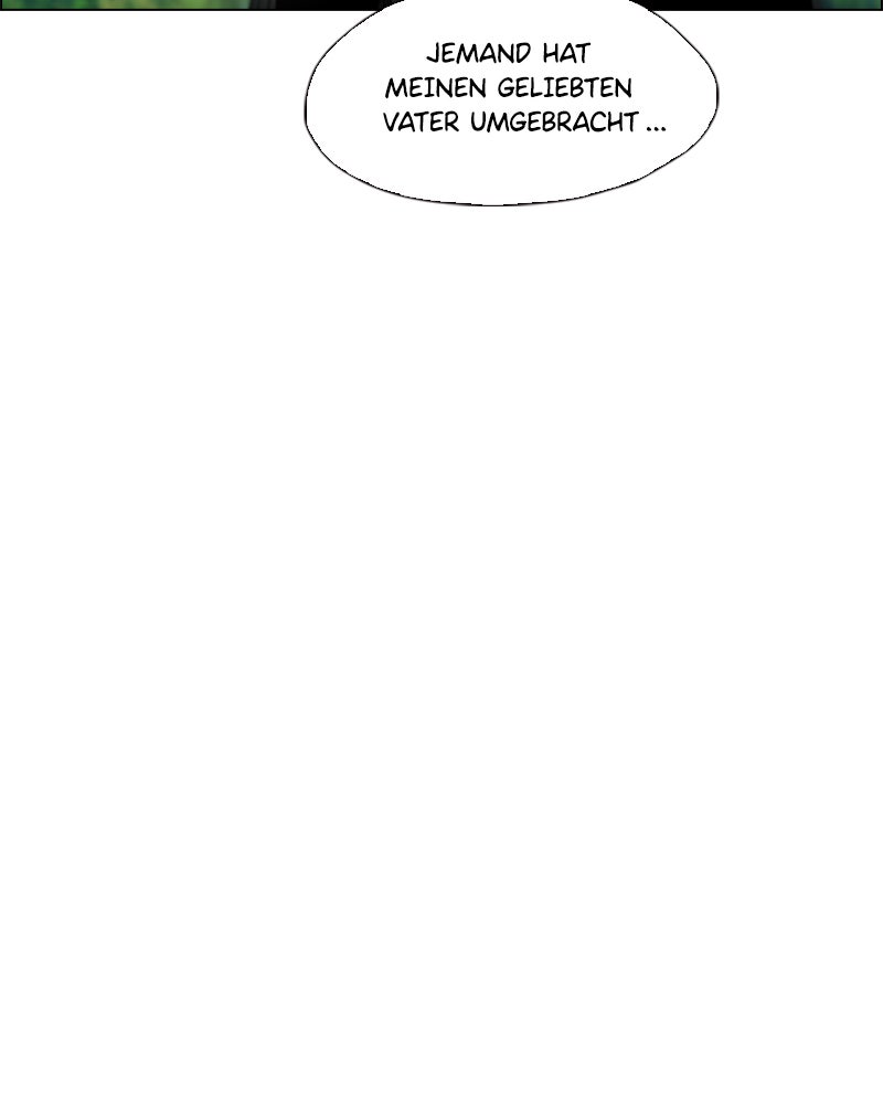 Read Reawakened Man Manga Online