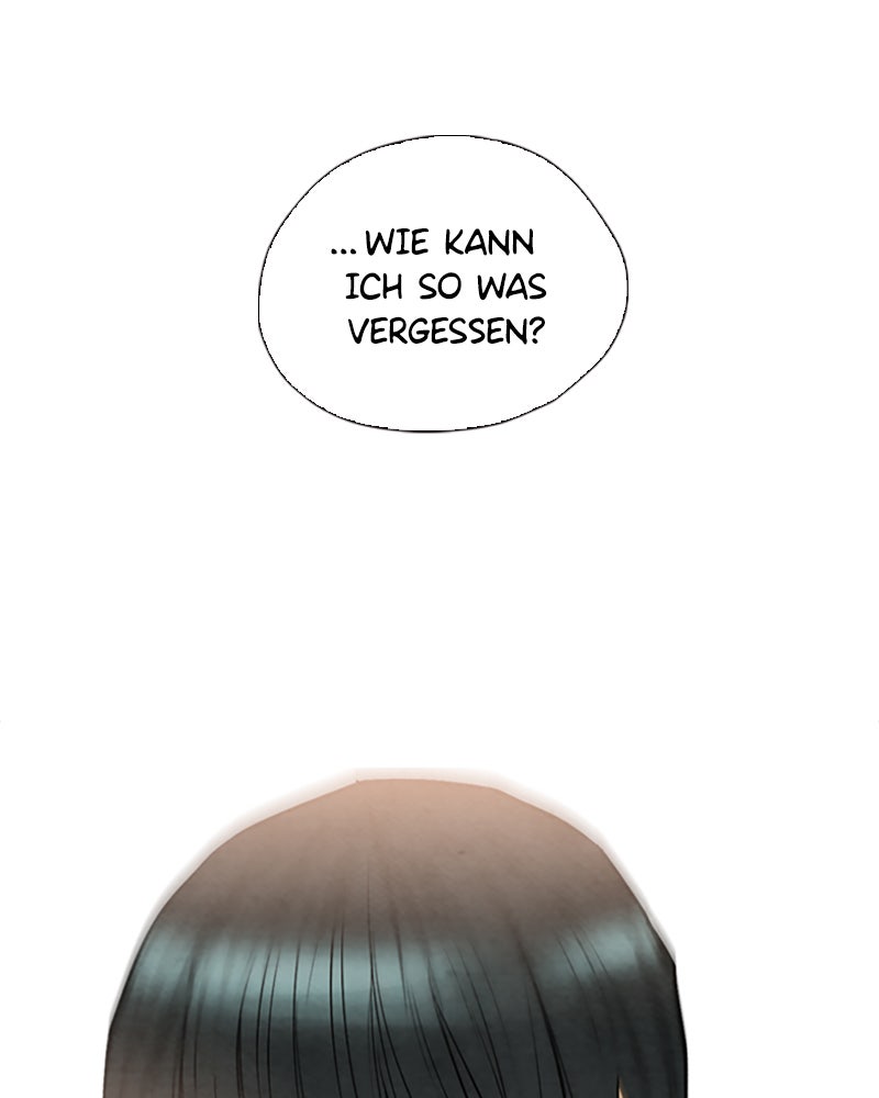 Read Reawakened Man Manga Online
