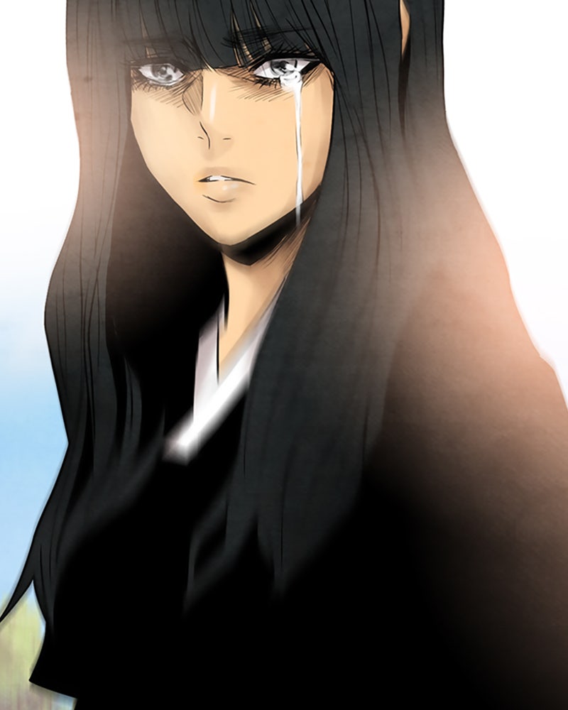 Read Reawakened Man Manga Online