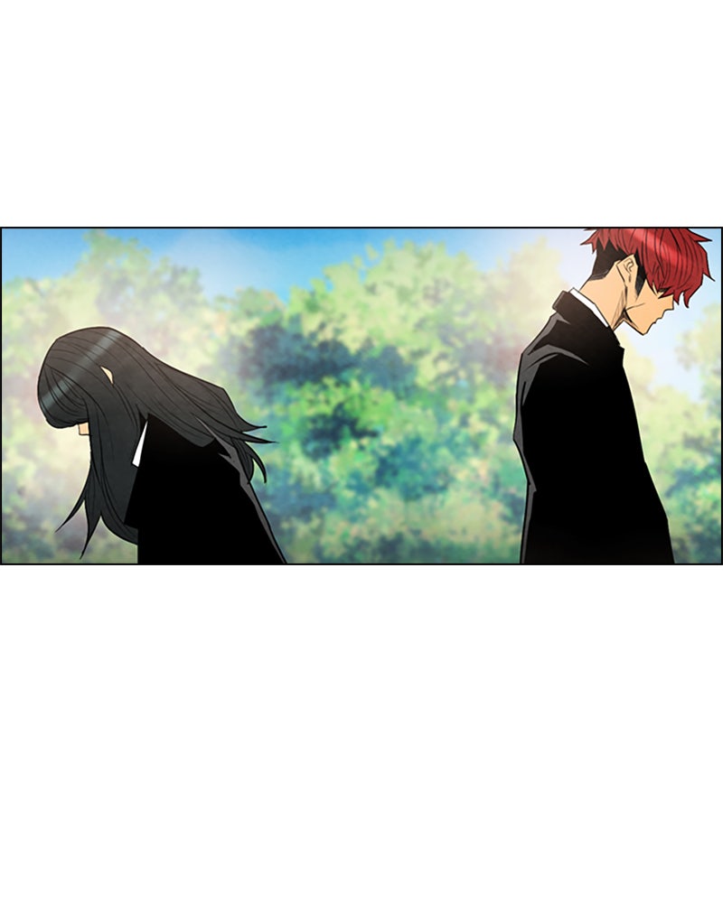 Read Reawakened Man Manga Online