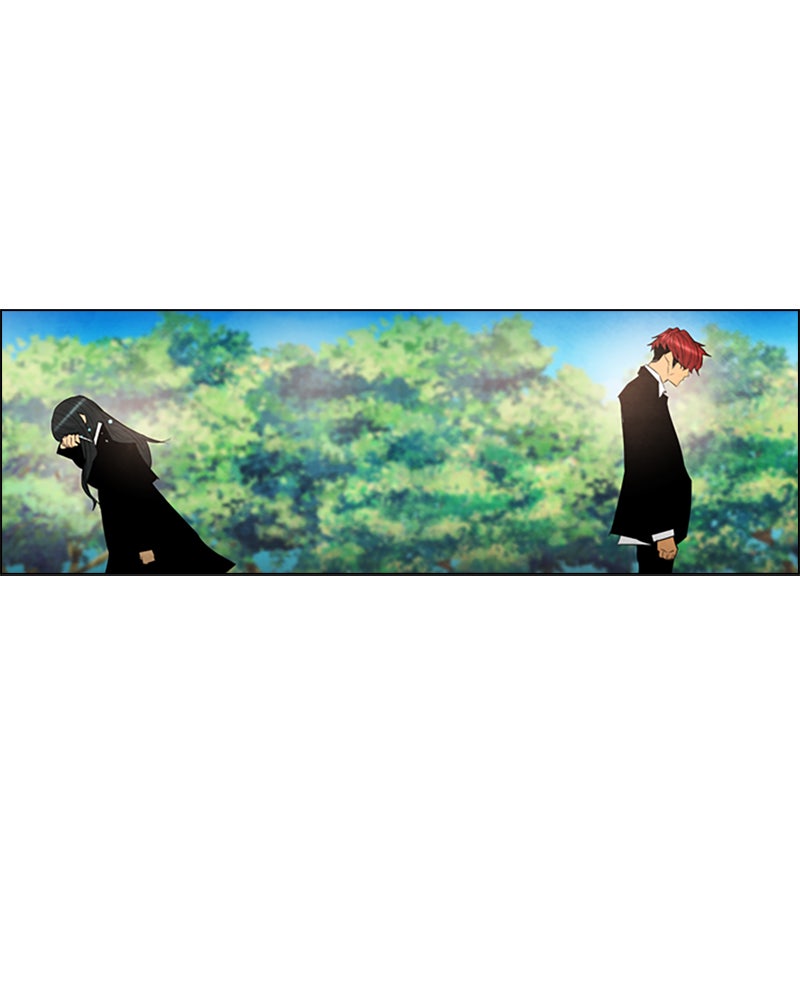 Read Reawakened Man Manga Online
