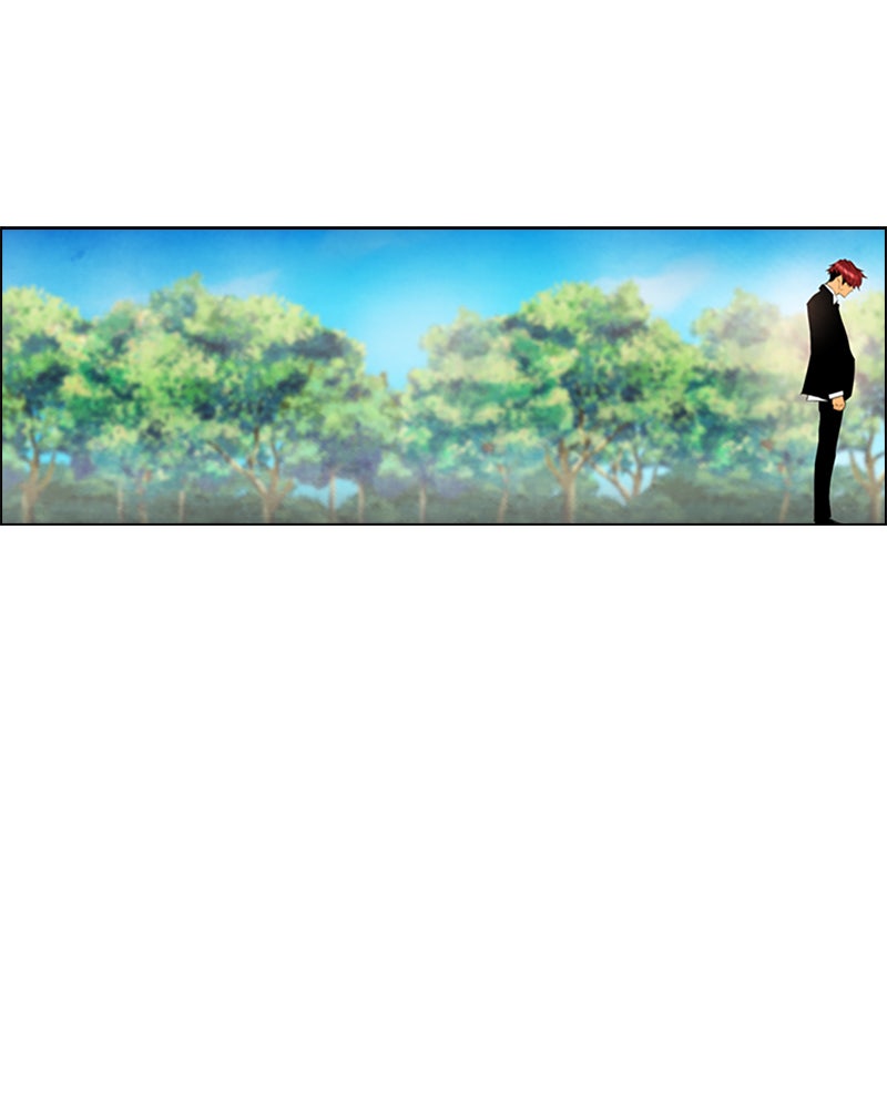 Read Reawakened Man Manga Online