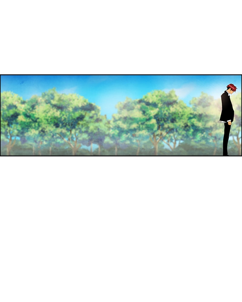 Read Reawakened Man Manga Online
