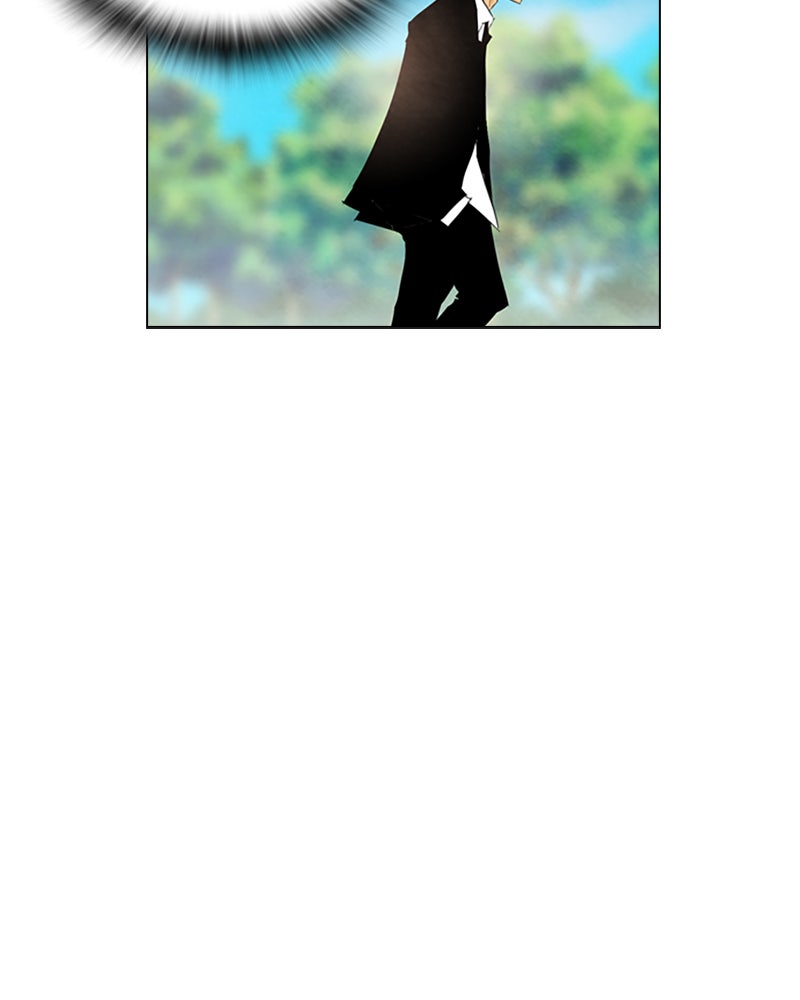 Read Reawakened Man Manga Online