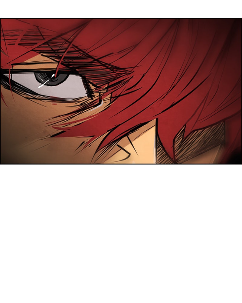 Read Reawakened Man Manga Online