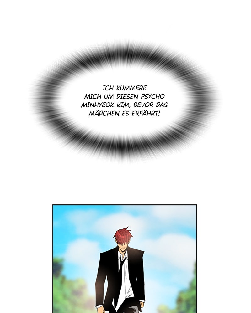 Read Reawakened Man Manga Online