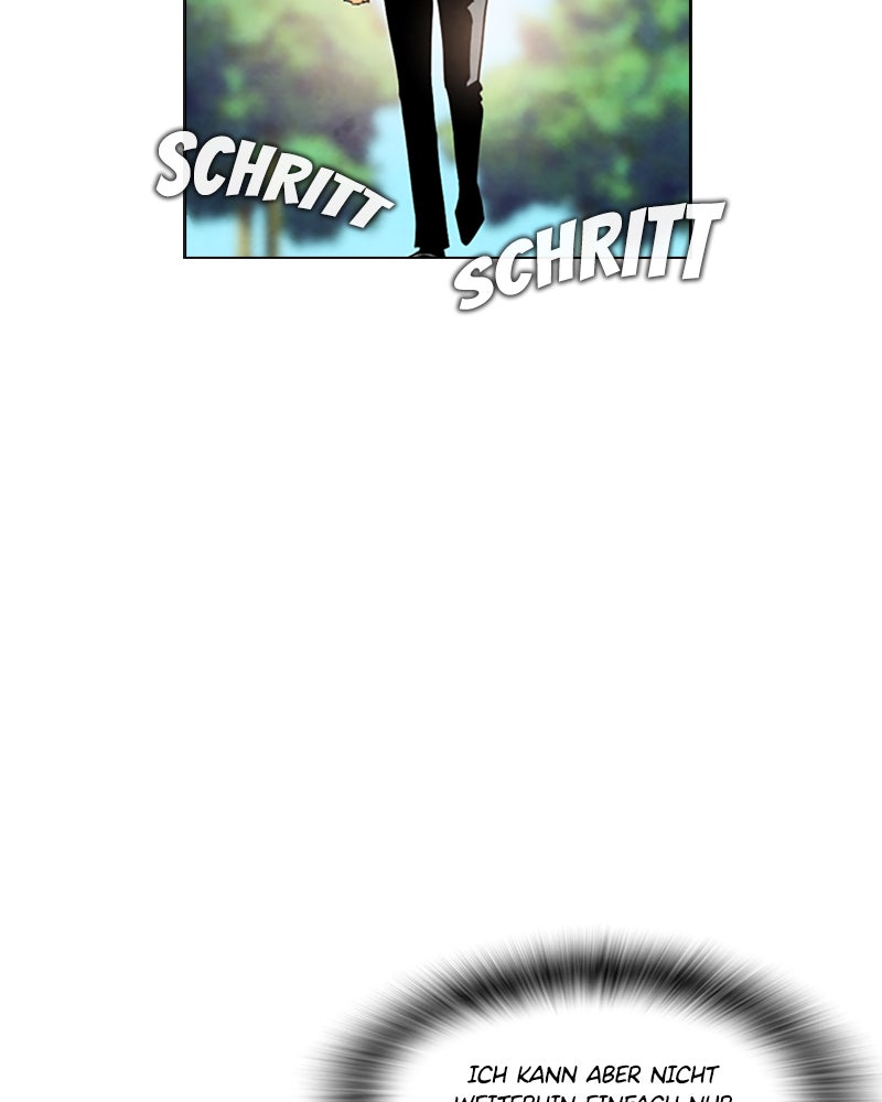 Read Reawakened Man Manga Online
