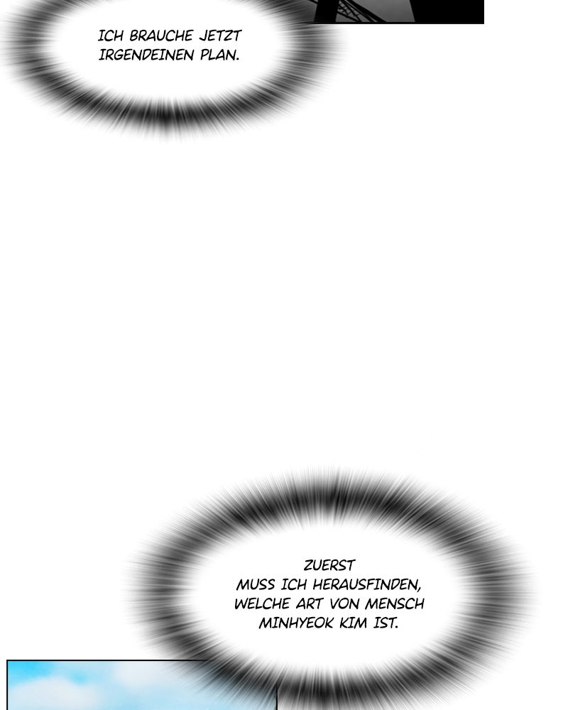 Read Reawakened Man Manga Online
