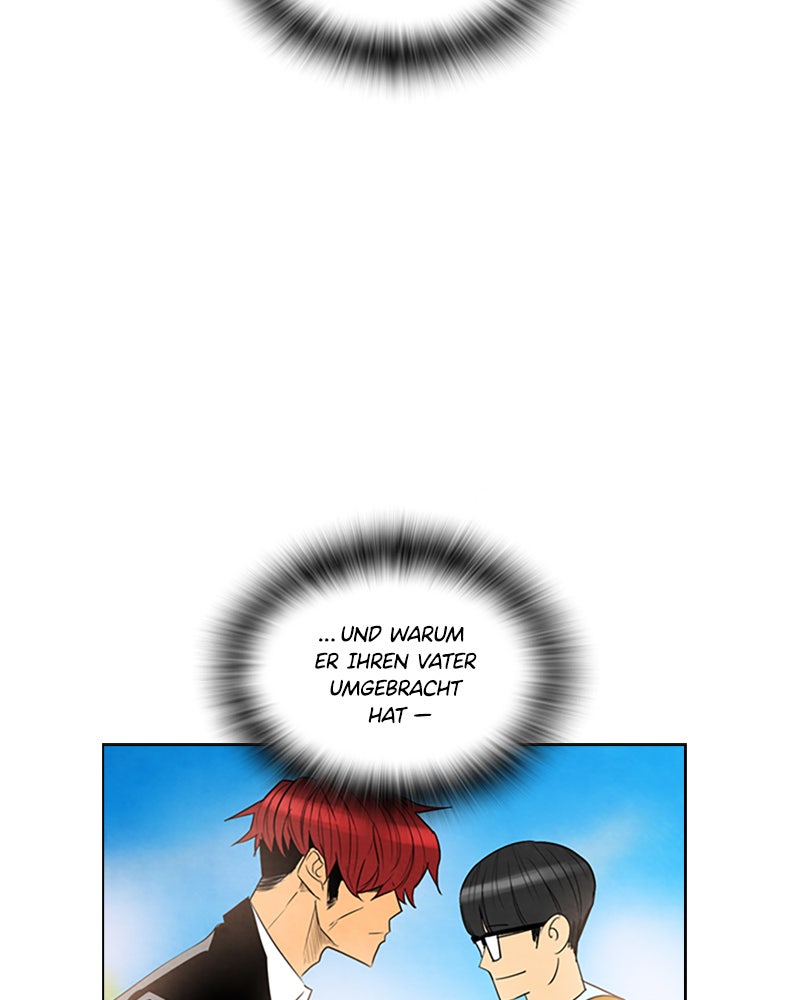 Read Reawakened Man Manga Online