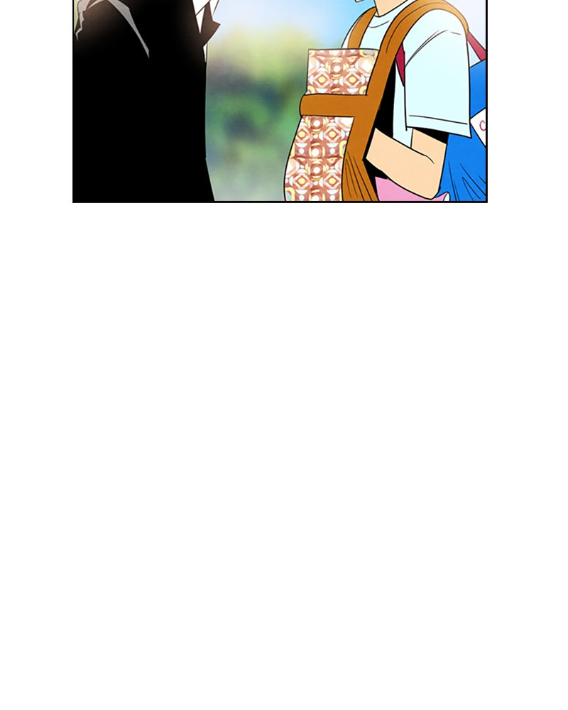 Read Reawakened Man Manga Online