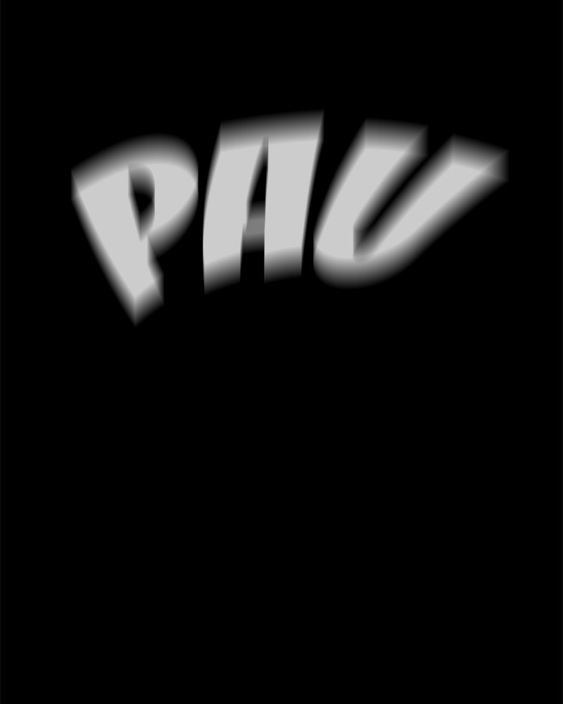 Read Reawakened Man Manga Online