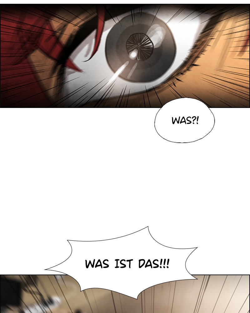Read Reawakened Man Manga Online