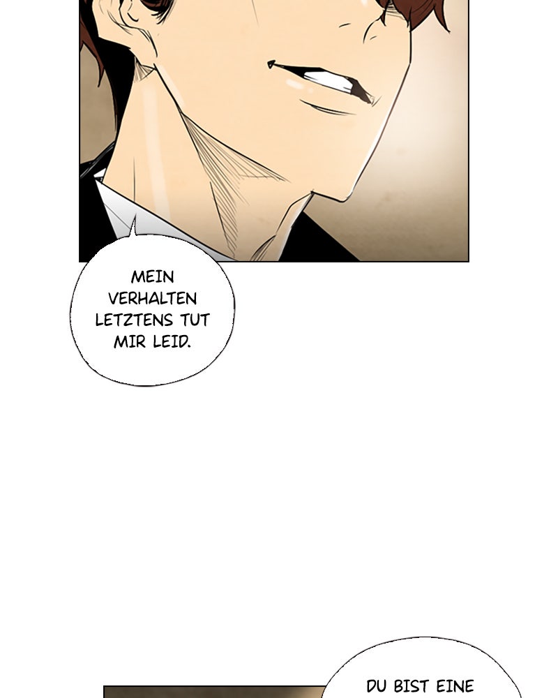 Read Reawakened Man Manga Online