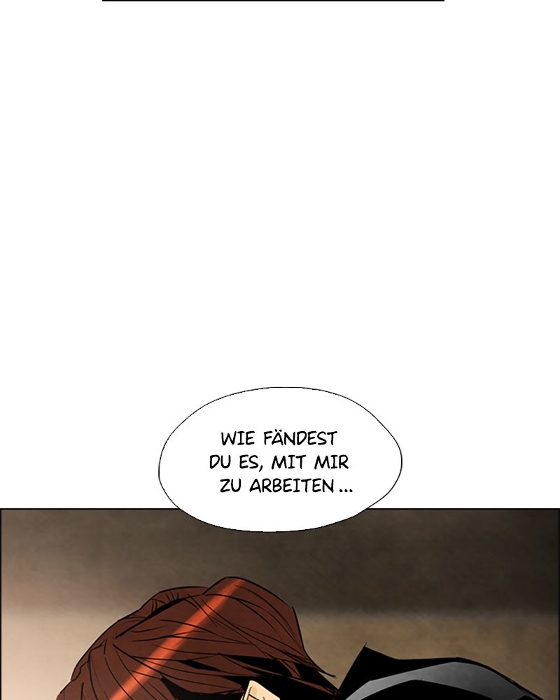 Read Reawakened Man Manga Online
