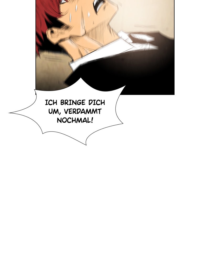 Read Reawakened Man Manga Online