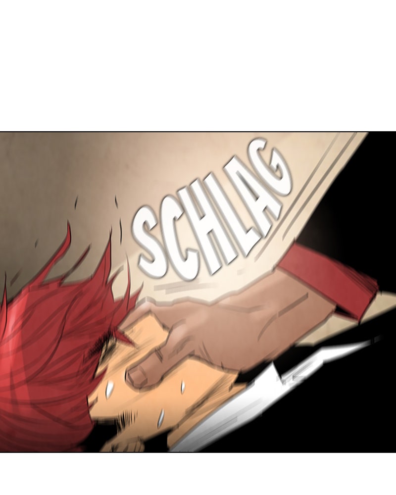 Read Reawakened Man Manga Online