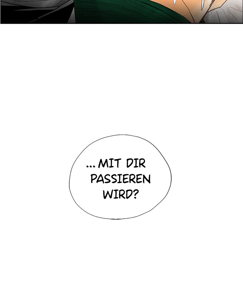 Read Reawakened Man Manga Online