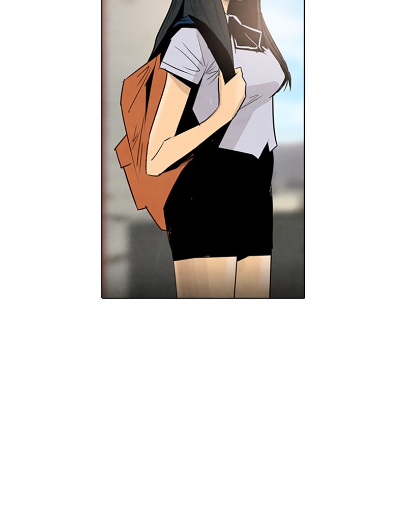 Read Reawakened Man Manga Online
