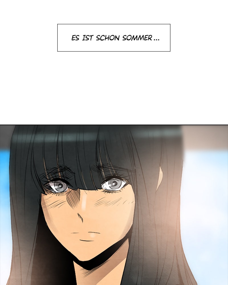 Read Reawakened Man Manga Online