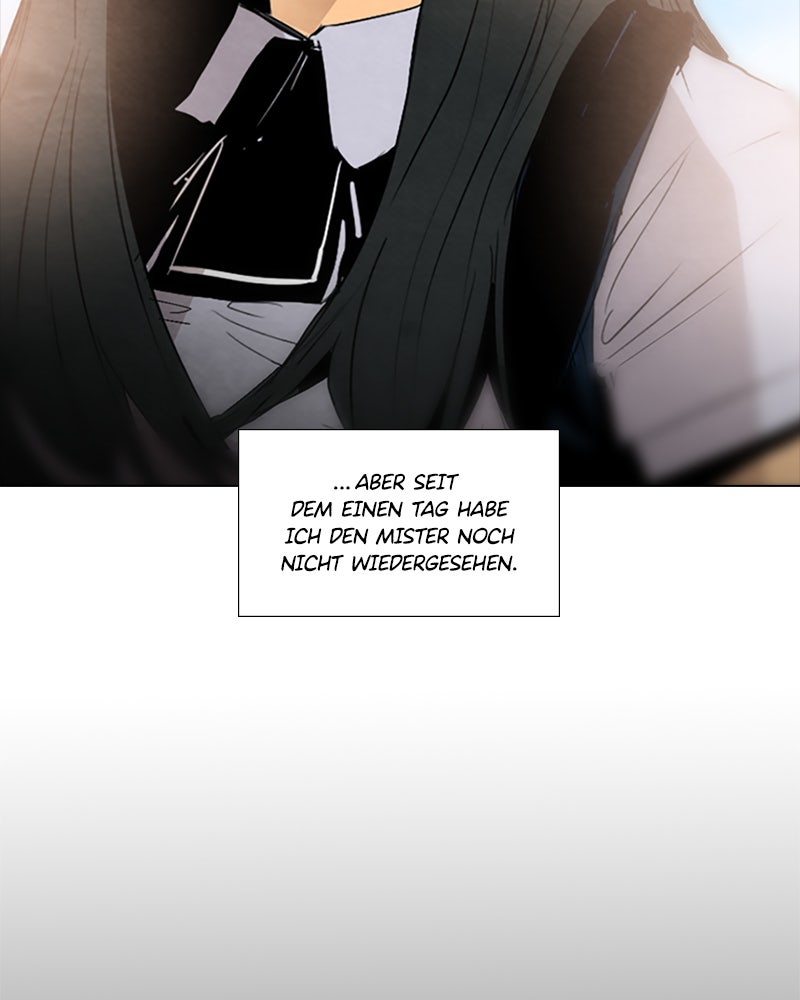 Read Reawakened Man Manga Online
