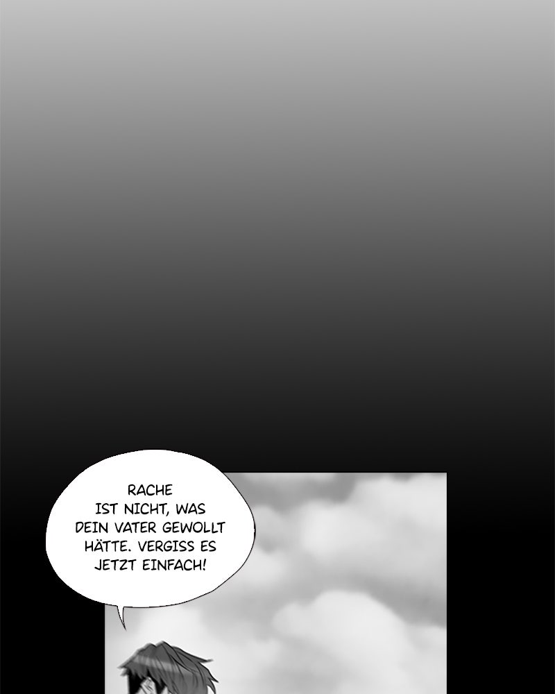 Read Reawakened Man Manga Online
