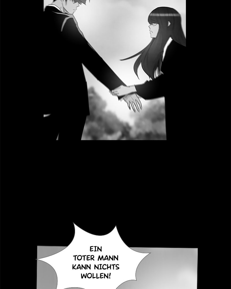 Read Reawakened Man Manga Online