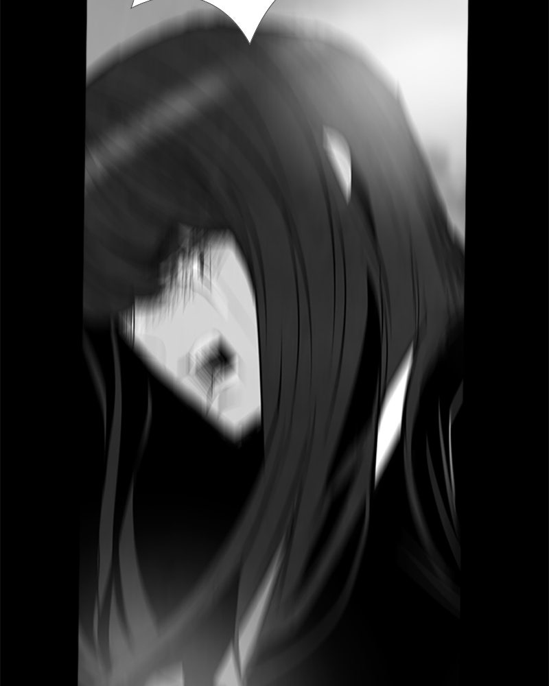 Read Reawakened Man Manga Online