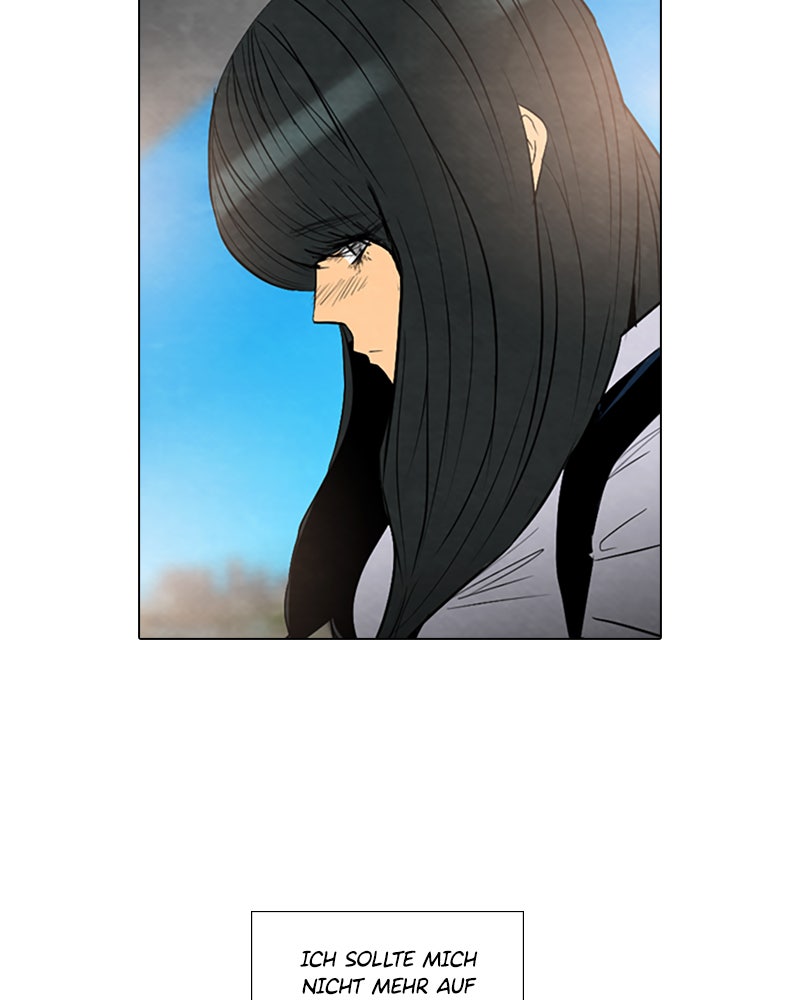 Read Reawakened Man Manga Online