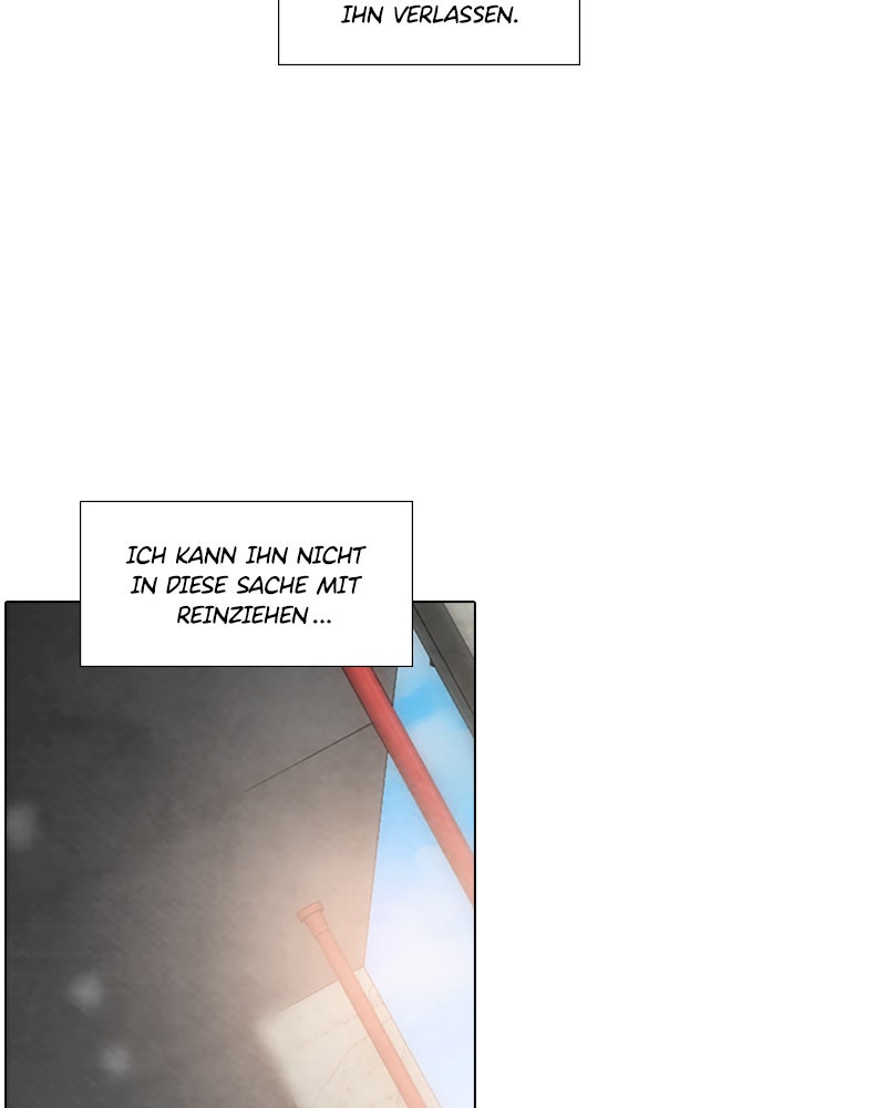Read Reawakened Man Manga Online