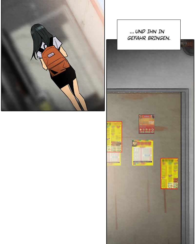 Read Reawakened Man Manga Online