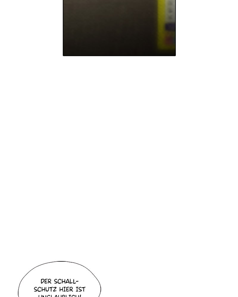 Read Reawakened Man Manga Online