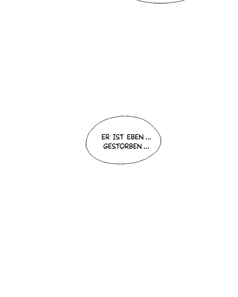 Read Reawakened Man Manga Online