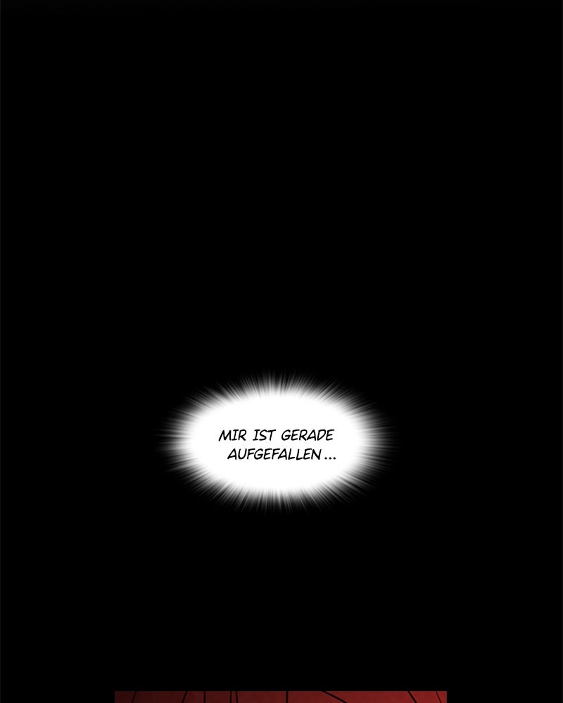 Read Reawakened Man Manga Online