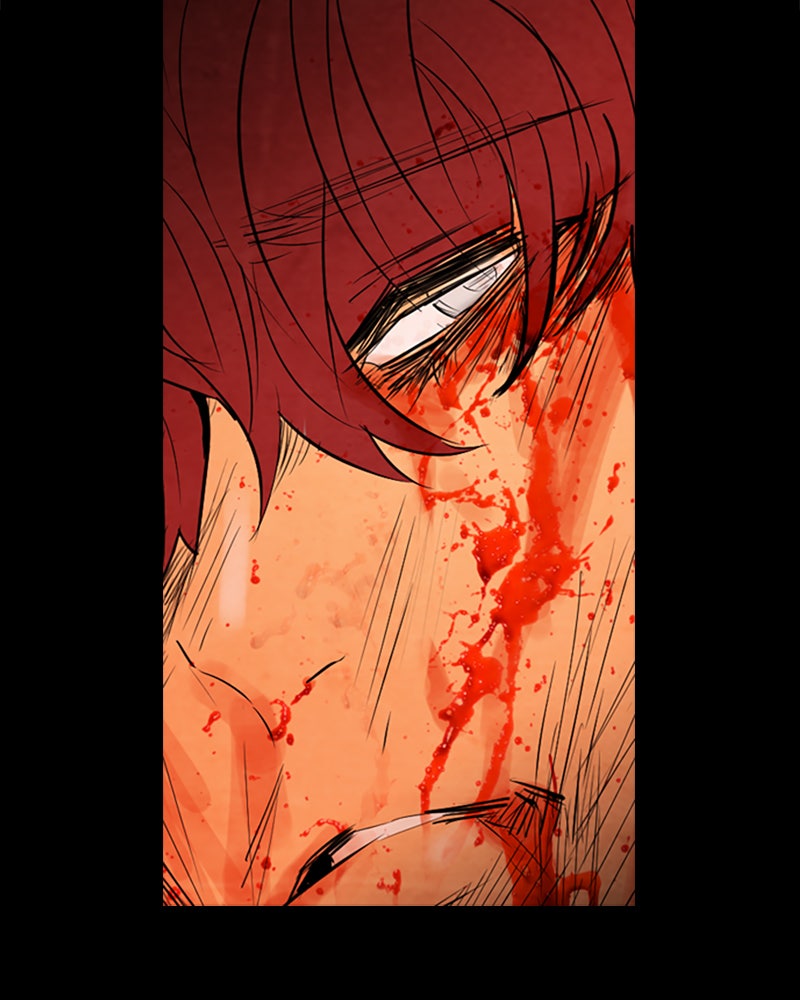 Read Reawakened Man Manga Online