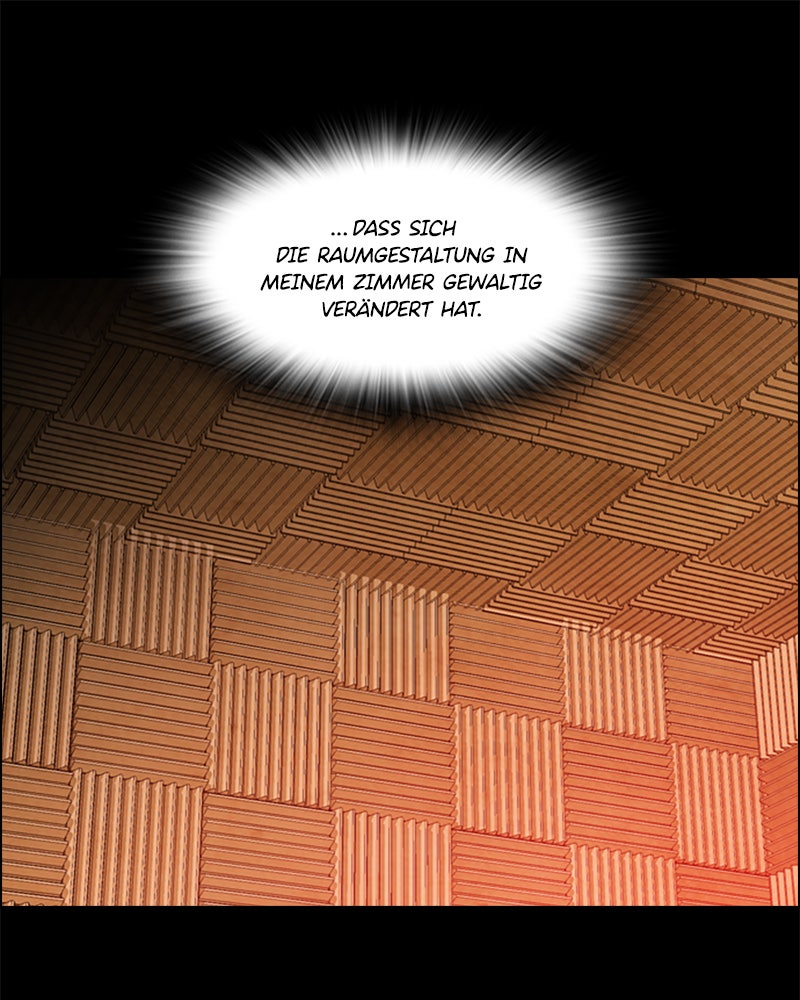 Read Reawakened Man Manga Online