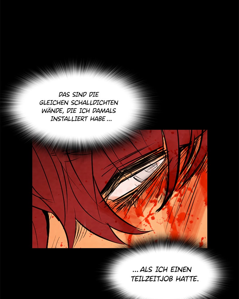 Read Reawakened Man Manga Online