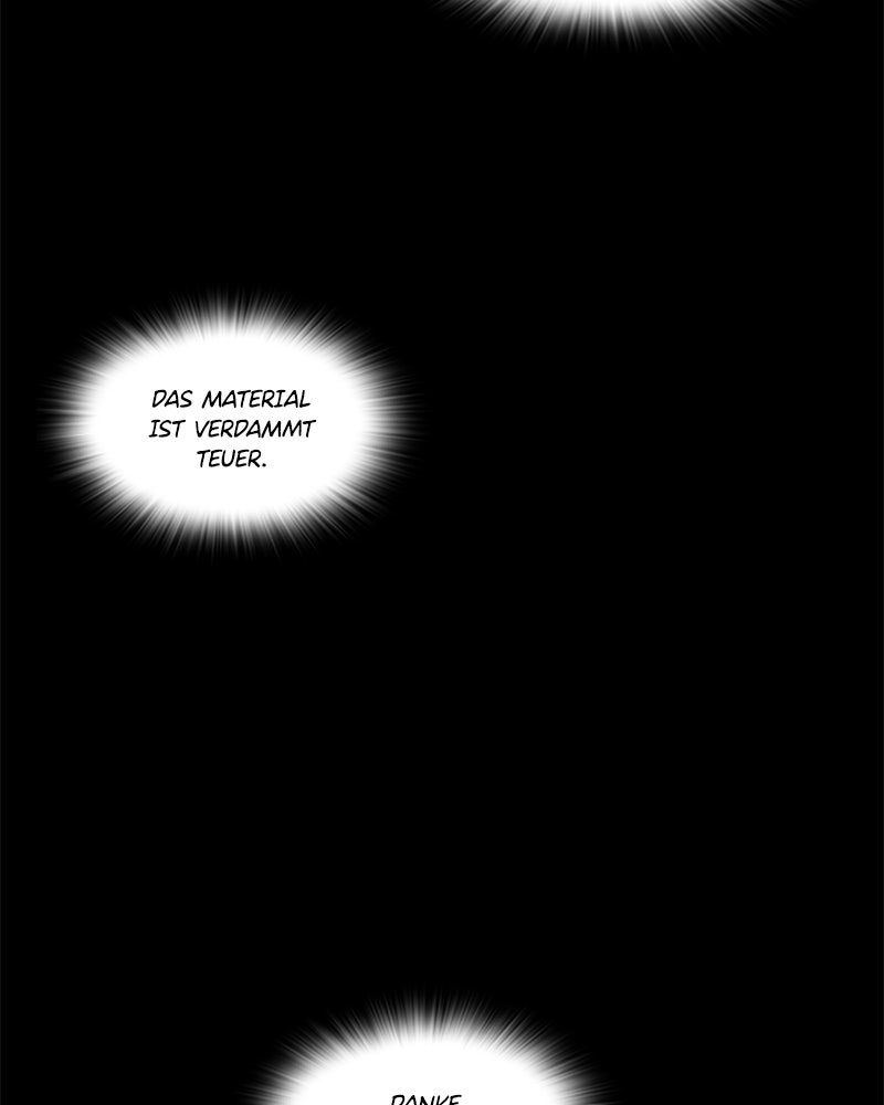 Read Reawakened Man Manga Online