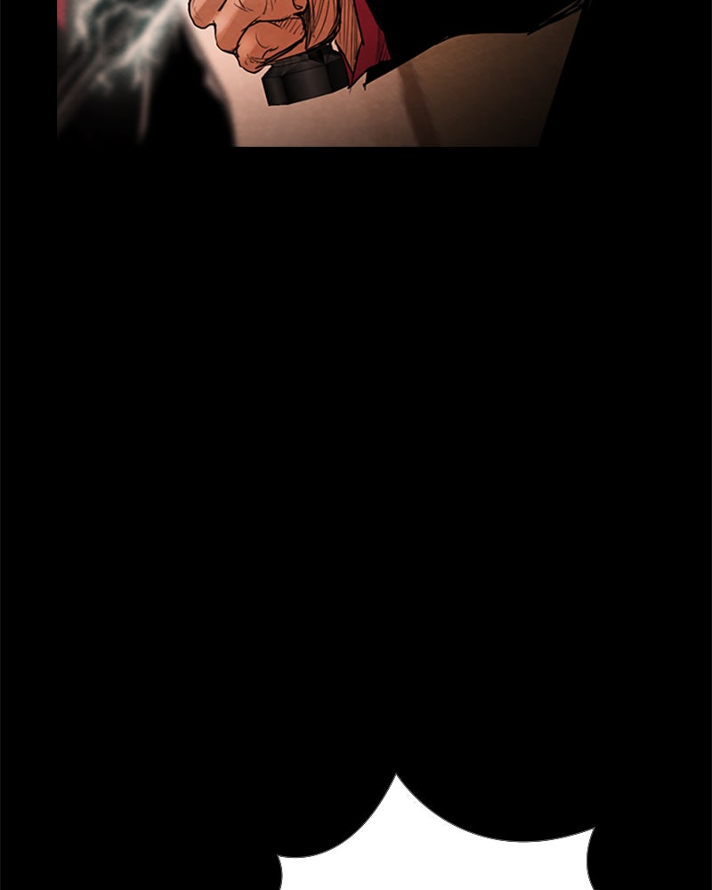 Read Reawakened Man Manga Online