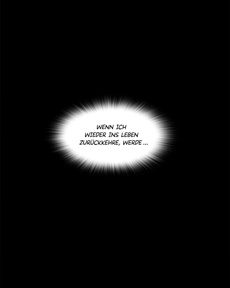 Read Reawakened Man Manga Online