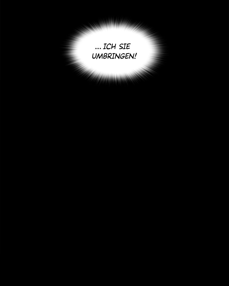 Read Reawakened Man Manga Online