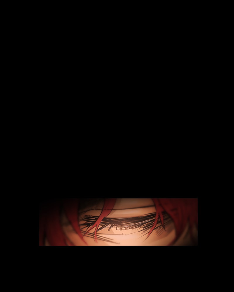 Read Reawakened Man Manga Online