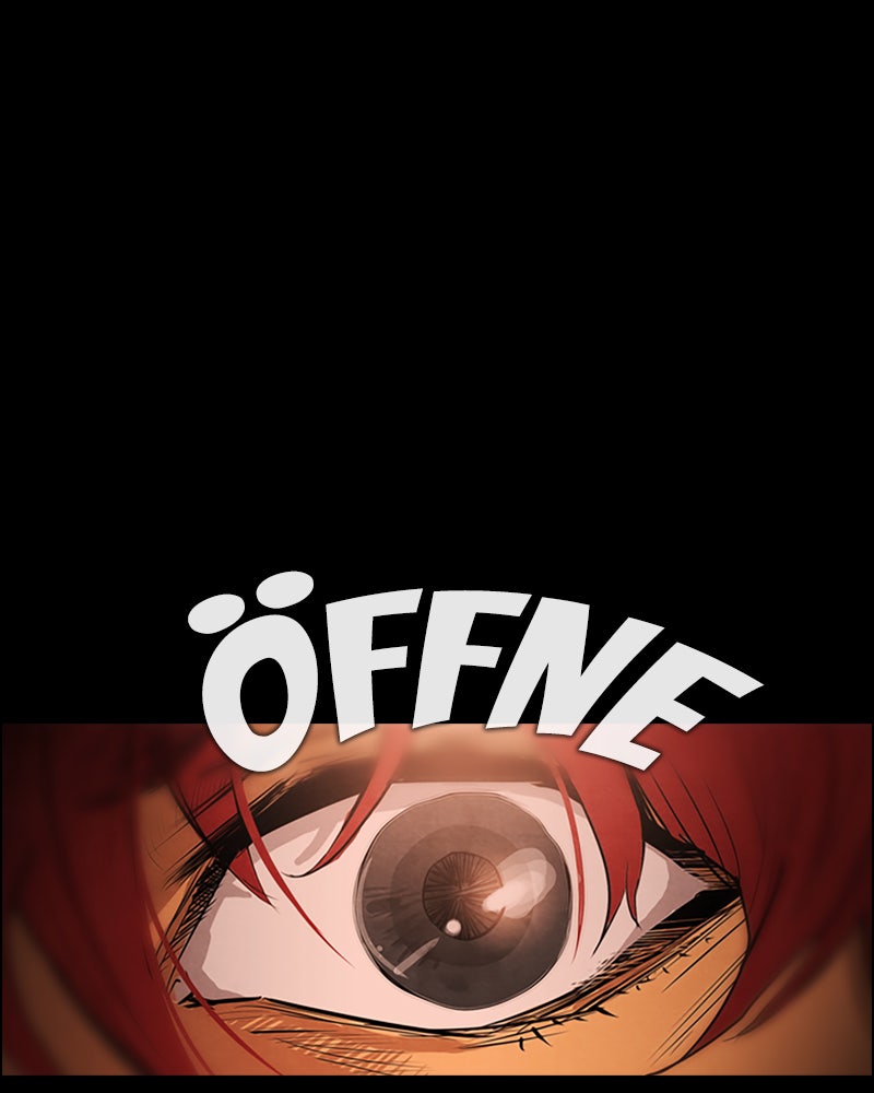 Read Reawakened Man Manga Online