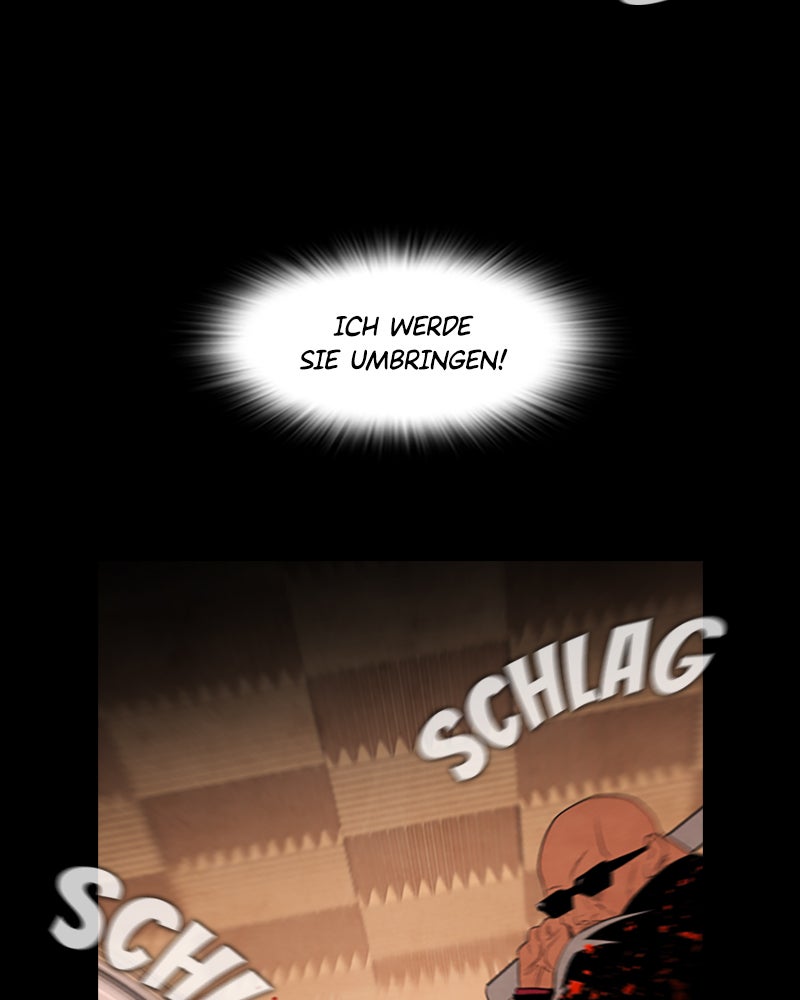 Read Reawakened Man Manga Online