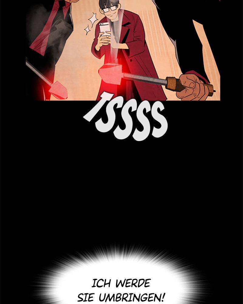 Read Reawakened Man Manga Online