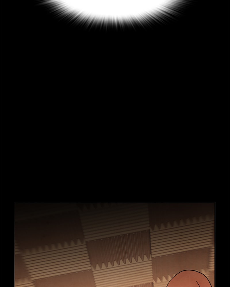 Read Reawakened Man Manga Online