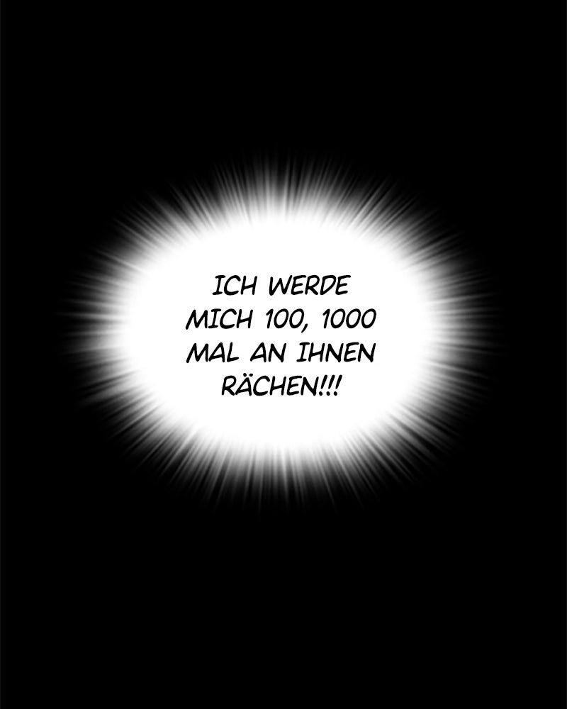 Read Reawakened Man Manga Online