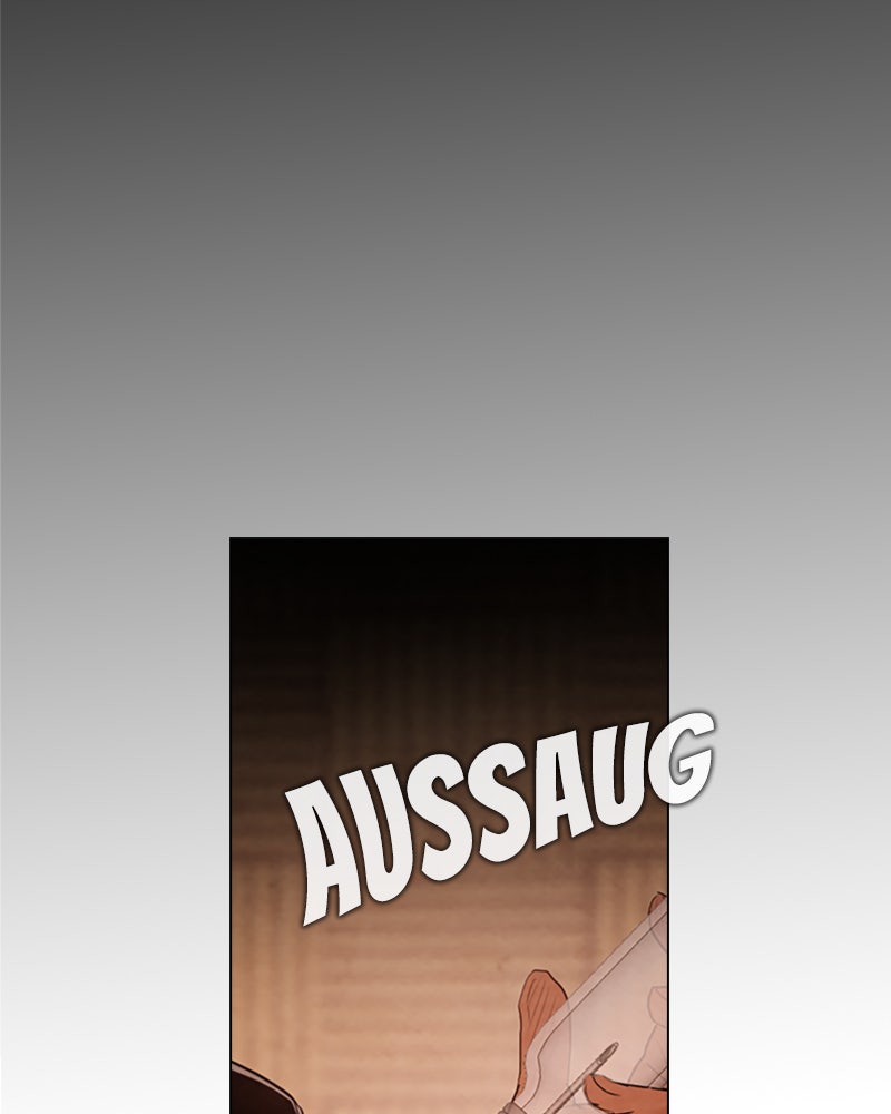 Read Reawakened Man Manga Online